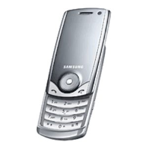 Samsung U700