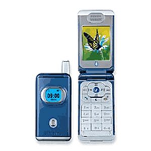 Samsung X410