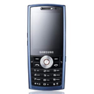 Samsung i200