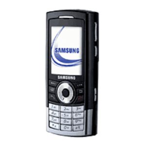 Samsung i310