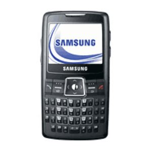 Samsung i320