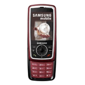 Samsung i400