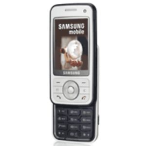 Samsung i450