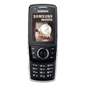 Samsung i520