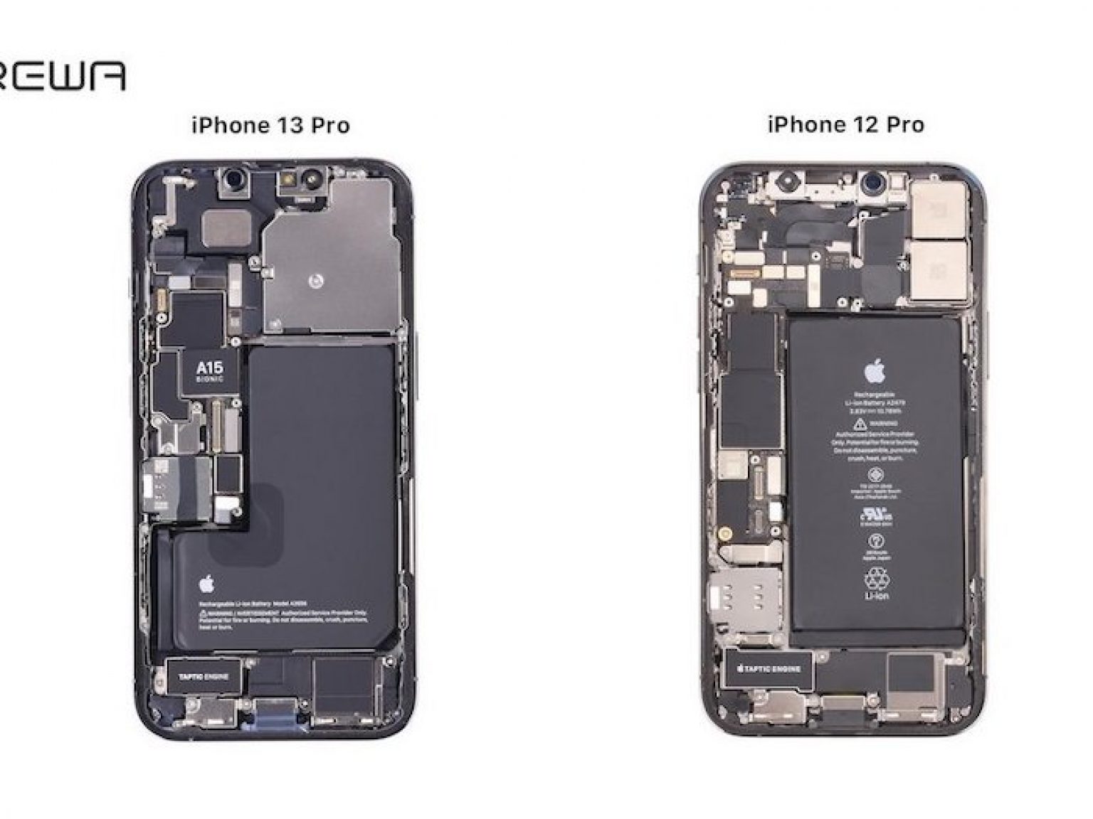 Айфон 14 про макс динамик. Iphone 13 Teardown. Внутренности iphone 13 Pro Max. Iphone 13 Pro Max разъем. Iphone 14 Pro Max снизу.