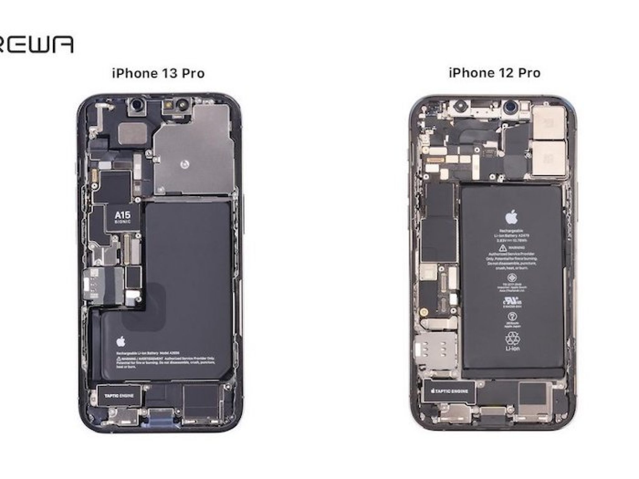 Датчики айфон 13. Iphone 13 Mini Teardown. Iphone 14 Pro Max динамик. Iphone 13 Pro Max плата. Внутренности iphone 13 Pro Max.