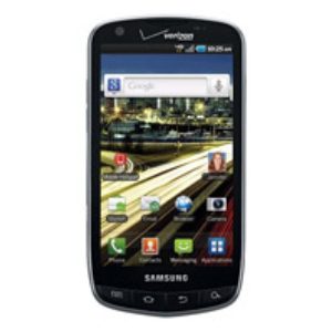 Samsung Droid Charge I510