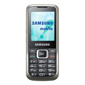 Samsung C3060R