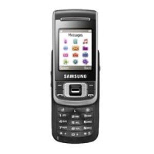 Samsung C3110