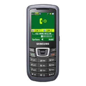 Samsung C3212