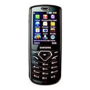 Samsung C3630