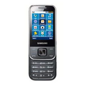 Samsung C3750