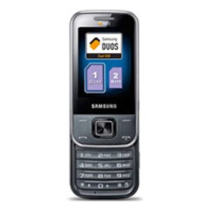 Samsung C3752