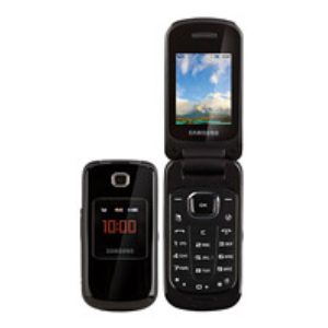 Samsung C414