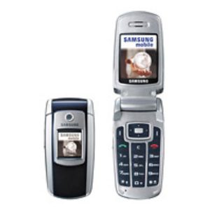 Samsung C510