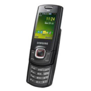 Samsung C5130