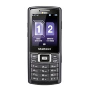 Samsung C5212