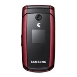 Samsung C5220