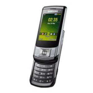 Samsung C5510