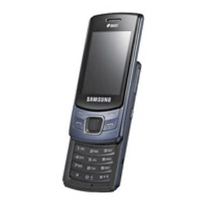 Samsung C6112