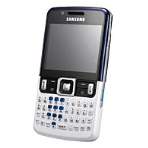 Samsung C6625