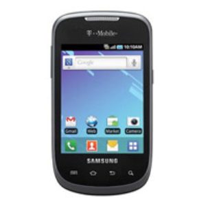 Samsung Dart T499