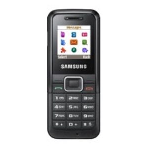 Samsung E1070