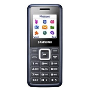 Samsung E1117