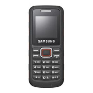 Samsung E1130B