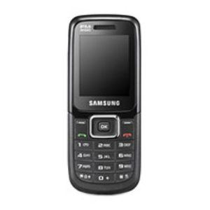 Samsung E1210