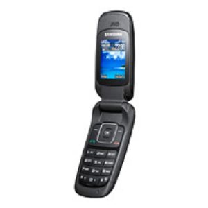 Samsung E1310