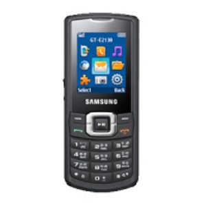 Samsung E2130