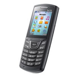 Samsung E2152