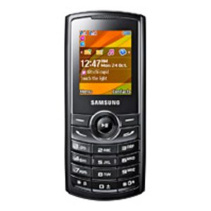 Samsung E2232