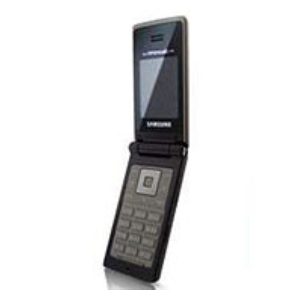 Samsung E2510