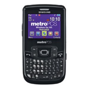 Samsung R360 Freeform IIII