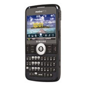 Samsung i220 Code