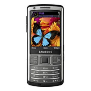 Samsung i7110