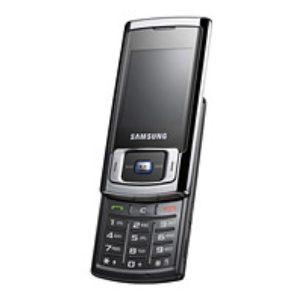 Samsung F268