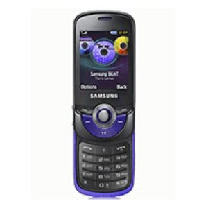 Samsung M2510