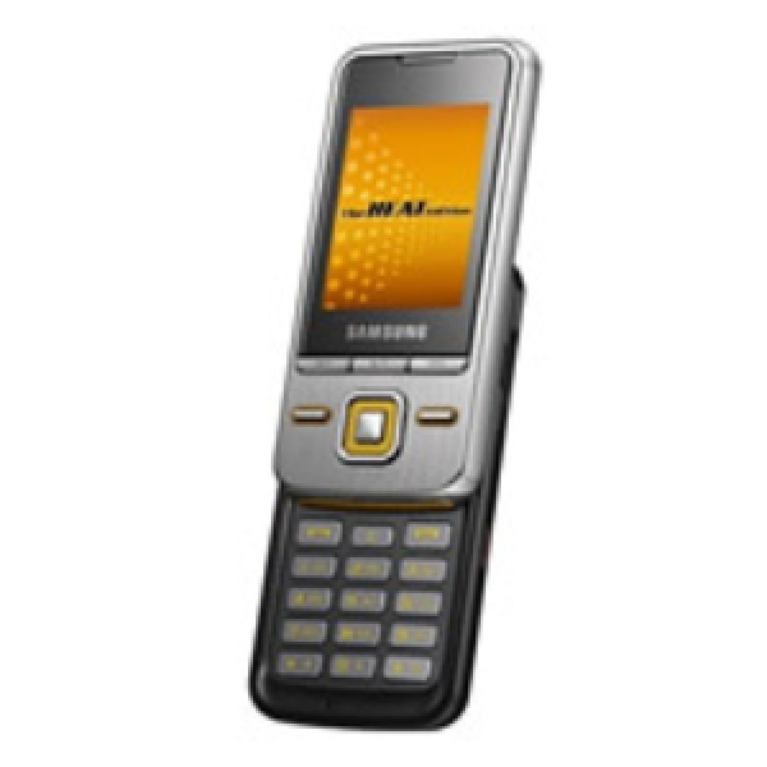 Samsung m55. Телефон Samsung m3200. Samsung m7500. Samsung m72.