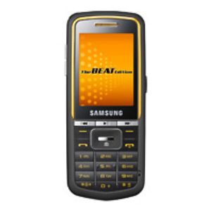 Samsung M3510 Beat b