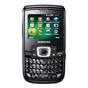 Samsung Mpower Txt M369