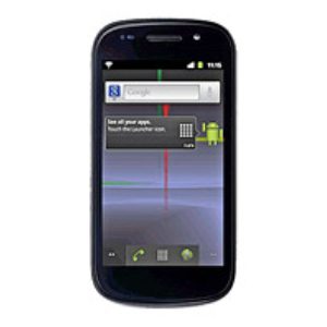 Samsung Google Nexus S I9020A