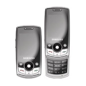 Samsung P250