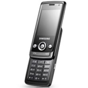 Samsung P270