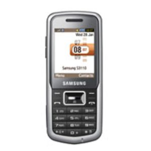 Samsung S3110