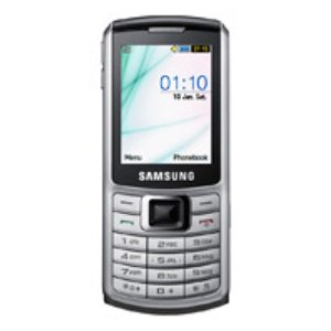 Samsung S3310