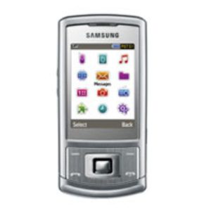 Samsung S3500