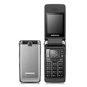 Samsung S3600